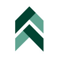 Kauri Asset Management logo, Kauri Asset Management contact details