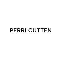 Perri Cutten Australia PTY LTD logo, Perri Cutten Australia PTY LTD contact details