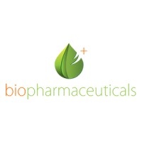 Bio Pharmaceuticals logo, Bio Pharmaceuticals contact details