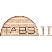 Tabs Wall Systems Llc logo, Tabs Wall Systems Llc contact details