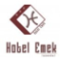 Hotel Emek logo, Hotel Emek contact details