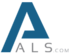 Al's Sporting Goods, Inc. / alsports.com logo, Al's Sporting Goods, Inc. / alsports.com contact details