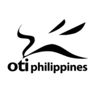 OTi Philippines Inc logo, OTi Philippines Inc contact details