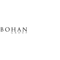 Bohan logo, Bohan contact details