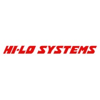 Hi-Lo Systems logo, Hi-Lo Systems contact details