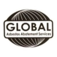 Global Asbestos Abatement Services logo, Global Asbestos Abatement Services contact details