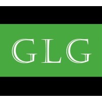 GLG Group logo, GLG Group contact details