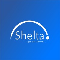 MyShelta logo, MyShelta contact details