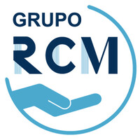 Grupo RCM Agentes de Seguros y de Fianzas logo, Grupo RCM Agentes de Seguros y de Fianzas contact details