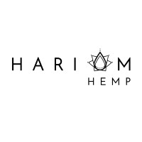 Hari Om Hemp logo, Hari Om Hemp contact details