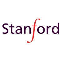 Stanford Resourcing Limited logo, Stanford Resourcing Limited contact details