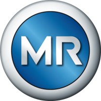 MR do Brasil logo, MR do Brasil contact details