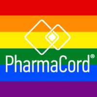 PharmaCord LLC logo, PharmaCord LLC contact details