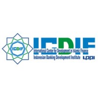 ICDIF Lembaga Pengembangan Perbankan Indonesia logo, ICDIF Lembaga Pengembangan Perbankan Indonesia contact details