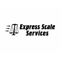 Express Scale Services logo, Express Scale Services contact details