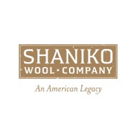 Shaniko Wool Company, LLC logo, Shaniko Wool Company, LLC contact details