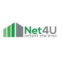 Net4U College logo, Net4U College contact details