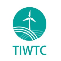 Taiwan International Windpower Training Coporation logo, Taiwan International Windpower Training Coporation contact details