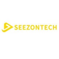 Seezontech Innovations logo, Seezontech Innovations contact details