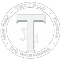 TMCT Law Firm logo, TMCT Law Firm contact details