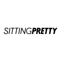 Sitting Pretty logo, Sitting Pretty contact details