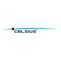 Celsius S.A.S. logo, Celsius S.A.S. contact details