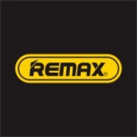 Shenzhen REMAX Tech. Co.,Ltd. logo, Shenzhen REMAX Tech. Co.,Ltd. contact details