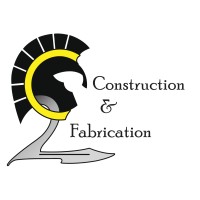 C2 Construction logo, C2 Construction contact details