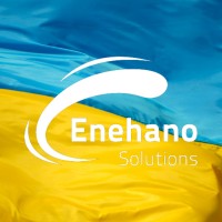 Enehano Solutions - Salesforce Partner for Complex Enterprise Projects logo, Enehano Solutions - Salesforce Partner for Complex Enterprise Projects contact details