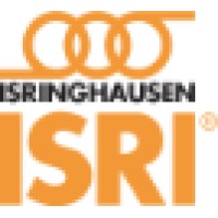 ISRINGHAUSEN Koltuk Sistemleri A.Ş. logo, ISRINGHAUSEN Koltuk Sistemleri A.Ş. contact details