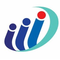 India International Insurance (Singapore) Pte Ltd logo, India International Insurance (Singapore) Pte Ltd contact details