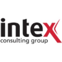 Intex Consulting logo, Intex Consulting contact details