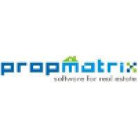 PropMatrix Technologies Pvt. Ltd logo, PropMatrix Technologies Pvt. Ltd contact details