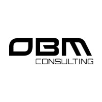 OBM Consulting & Trading Inc. logo, OBM Consulting & Trading Inc. contact details