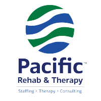 Pacific Rehab & Therapy Pte Ltd logo, Pacific Rehab & Therapy Pte Ltd contact details