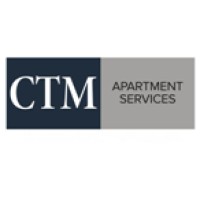 CTM Apartment Services Corporation logo, CTM Apartment Services Corporation contact details