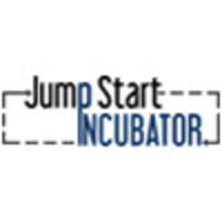 Jump Start Incubator logo, Jump Start Incubator contact details