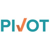 Pivot Medical Coding logo, Pivot Medical Coding contact details