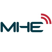 M.H.Enterprise logo, M.H.Enterprise contact details