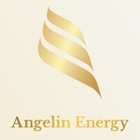 Angelin Energy logo, Angelin Energy contact details