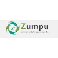 Zumpu Software Solutions logo, Zumpu Software Solutions contact details