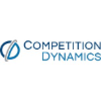 Competition Dynamics, Inc. logo, Competition Dynamics, Inc. contact details