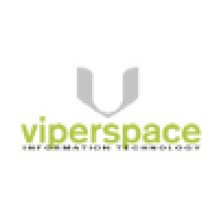 Viperspace, Inc. logo, Viperspace, Inc. contact details