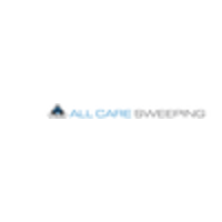 All Care Sweeping Inc logo, All Care Sweeping Inc contact details