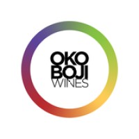 Okoboji Wines logo, Okoboji Wines contact details