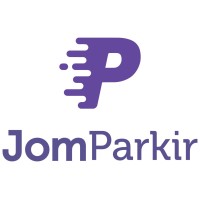 JomParkir Sdn Bhd logo, JomParkir Sdn Bhd contact details