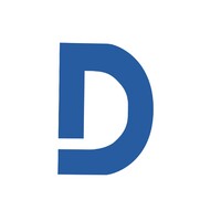 DoverMEI - logo, DoverMEI - contact details