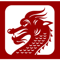 China Law Insider logo, China Law Insider contact details