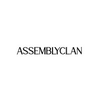 Assemblyclan logo, Assemblyclan contact details