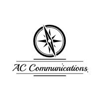 AC Communications logo, AC Communications contact details